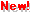 C:\Documents and Settings\������\My Documents\HP\Halloo~! Slovakia1\01.gif
