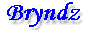 C:\Documents and Settings\������\My Documents\HP\Halloo~! Slovakia 2\andrejbagar\brndzsmoll.gif