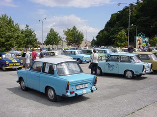 C:\Documents and Settings\������\My Documents\HP\Halloo~! Slovakia 2\auto\1.jpg