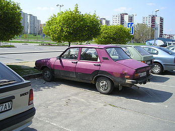 C:\Documents and Settings\������\My Documents\HP\Halloo~! Slovakia 2\auto\10.jpg