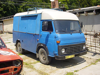 C:\Documents and Settings\������\My Documents\HP\Halloo~! Slovakia 2\auto\11.jpg