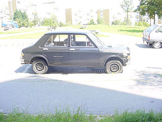 C:\Documents and Settings\������\My Documents\HP\Halloo~! Slovakia 2\auto\12.jpg