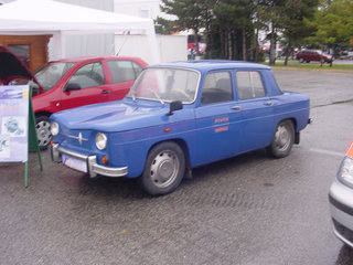 C:\Documents and Settings\������\My Documents\HP\Halloo~! Slovakia 2\auto\13.jpg