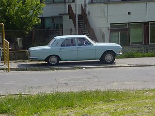 C:\Documents and Settings\������\My Documents\HP\Halloo~! Slovakia 2\auto\14.jpg