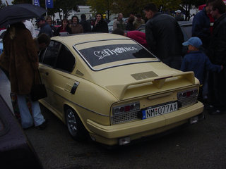 C:\Documents and Settings\������\My Documents\HP\Halloo~! Slovakia 2\auto\15.jpg