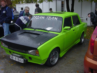C:\Documents and Settings\������\My Documents\HP\Halloo~! Slovakia 2\auto\16.jpg