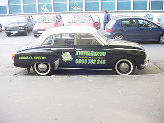 C:\Documents and Settings\������\My Documents\HP\Halloo~! Slovakia 2\auto\17.jpg