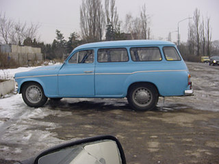 C:\Documents and Settings\������\My Documents\HP\Halloo~! Slovakia 2\auto\18.jpg
