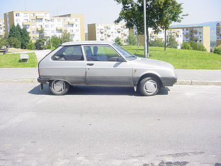 C:\Documents and Settings\������\My Documents\HP\Halloo~! Slovakia 2\auto\19.jpg