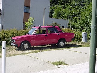 C:\Documents and Settings\������\My Documents\HP\Halloo~! Slovakia 2\auto\2.jpg