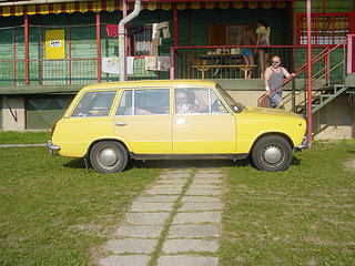 C:\Documents and Settings\������\My Documents\HP\Halloo~Slovakia1\auto\20.jpg