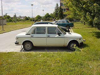 C:\Documents and Settings\������\My Documents\HP\Halloo~! Slovakia 2\auto\3.jpg