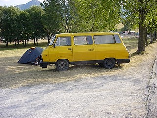C:\Documents and Settings\������\My Documents\HP\Halloo~! Slovakia 2\auto\4.jpg