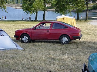 C:\Documents and Settings\������\My Documents\HP\Halloo~! Slovakia 2\auto\5.jpg