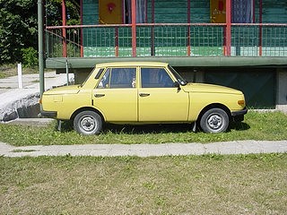 C:\Documents and Settings\������\My Documents\HP\Halloo~! Slovakia 2\auto\6.jpg
