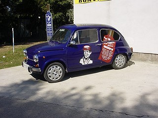 C:\Documents and Settings\������\My Documents\HP\Halloo~! Slovakia 2\auto\7.jpg
