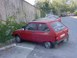 C:\Documents and Settings\������\My Documents\HP\Halloo~! Slovakia 2\auto\8.jpg