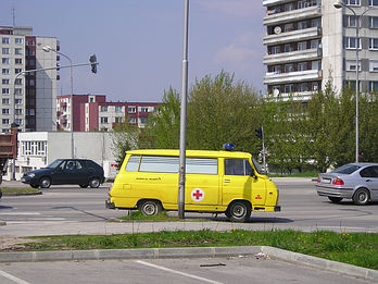 C:\Documents and Settings\������\My Documents\HP\Halloo~! Slovakia 2\auto\9.jpg