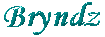 D:\HP\hp�쐬\homepage\�q��\bryndz.bmp