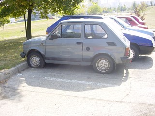 c:\My Documents\����\infoseef\auto\fiat126.jpg
