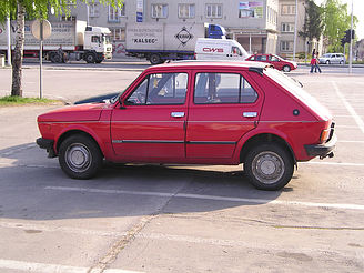 C:\Program Files\HomepageAid\infoseek\auto\fiat2.jpg