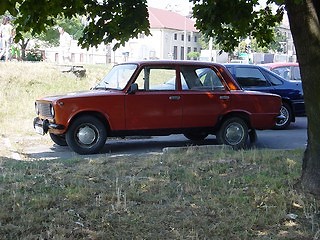 D:\hp\����\infoseef\auto\lada.jpg