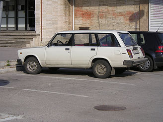 C:\Program Files\HomepageAid\infoseek\auto\lada2.jpg