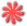 d:\hp\hp�쐬\�f��\aoi�f��\aoi_back\fl1\point_red.gif