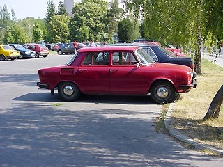 D:\hp\����\infoseef\auto\skoda.jpg