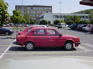 D:\hp\����\infoseef\auto\skoda1.jpg