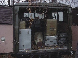 C:\My Documents\����\infoseef\auto\vorgaa.jpg