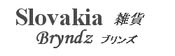 C:\Documents and Settings\������\My Documents\HP\Halloo~! Slovakia1\top11.jpg
