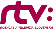 D:\Halloo~Slovakia1\tv-radio\RTVS_logo.gif