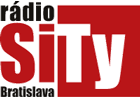 C:\My Documents\HP\Halloo~!Slovakia 2\tv-radio\radiosity_140px.gif